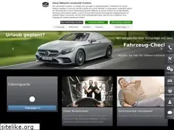 Sites similar to autohaus-janiak.com