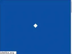 Sites similar to autohaus-jung.de