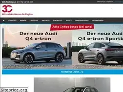 Sites similar to autohaus-kittel.de
