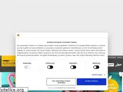 Sites similar to autohaus-koenig.de