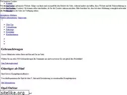 Sites similar to autohaus-lautsch.de