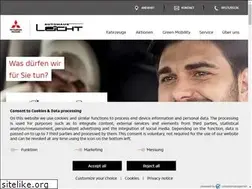 Sites similar to autohaus-leicht.de