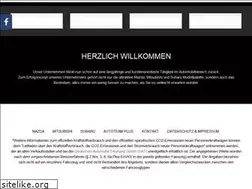 Sites similar to autohaus-lind.de