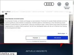 Sites similar to autohaus-maier.de