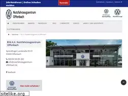 Sites similar to autohaus-max.de