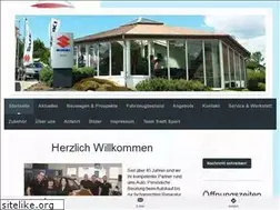 Sites similar to autohaus-melter.de