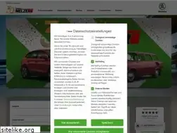 Sites similar to autohaus-melzer.de