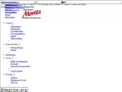Sites similar to autohaus-moritz.de