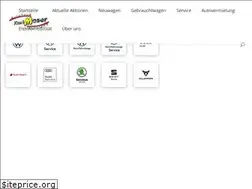 Sites similar to autohaus-moser.de