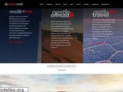 Sites similar to autohaus-nestle.de
