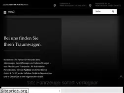 Sites similar to autohaus-nordsterne.de