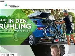 Sites similar to autohaus-pleissental.de