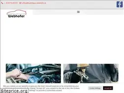 Sites similar to autohaus-presslauer.at