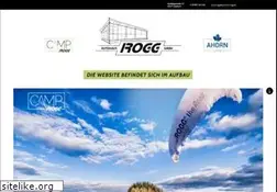 Sites similar to autohaus-rogg.de