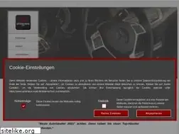 Sites similar to autohaus-royal.de