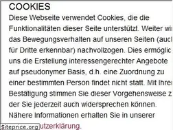Sites similar to autohaus-ruder.de