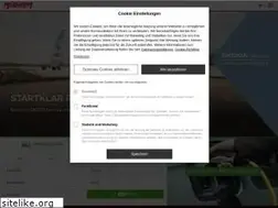 Sites similar to autohaus-ruediger.de