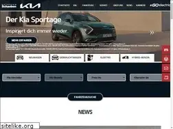 Sites similar to autohaus-schaeben.de