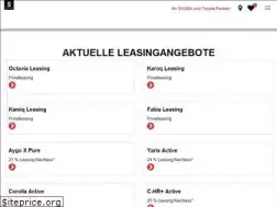Sites similar to autohaus-schiefelbein.de