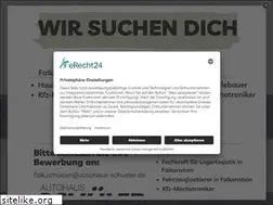 Sites similar to autohaus-schueler.de
