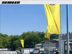 Sites similar to autohaus-seidler.de
