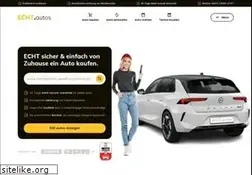 Sites similar to autohaus-siebrecht.de