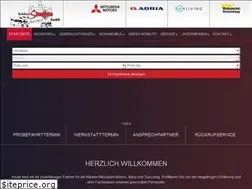 Sites similar to autohaus-stamm.de