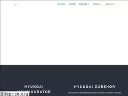 Sites similar to autohaus-stark.de
