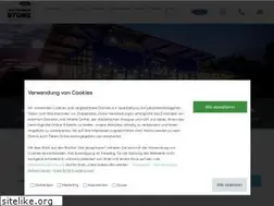 Sites similar to autohaus-storz.de