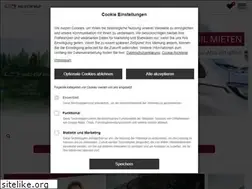 Sites similar to autohaus-stroehla.de