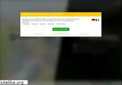 Sites similar to autohaus-tabor.de
