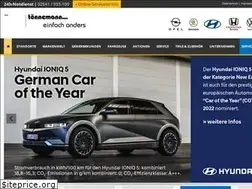 Sites similar to autohaus-toennemann.de
