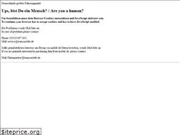 Sites similar to autohaus-toscana.de