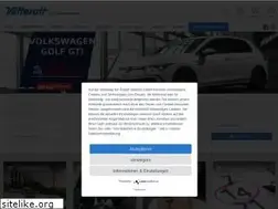 Sites similar to autohaus-vatterott.de