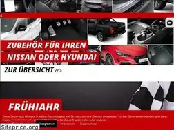 Sites similar to autohaus-walter.de