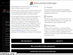 Sites similar to autohaus-weiland.de