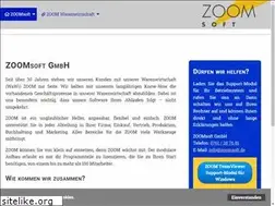 Sites similar to autohaus-weinberger.de