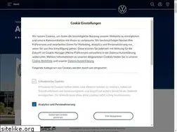 Sites similar to autohaus-wiest-darmstadt.de