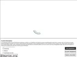 Sites similar to autohaus-winkelmann.de