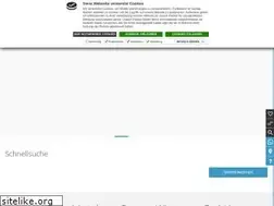 Sites similar to autohaus-wissmann.de