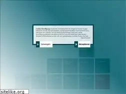 Sites similar to autohaus-zimpel.de