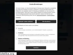 Sites similar to autohaus-zueckner.de