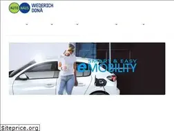 Sites similar to autohaus.ch