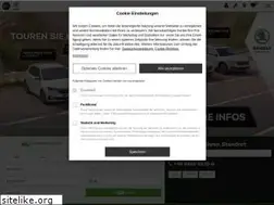 Sites similar to autohausb13.de