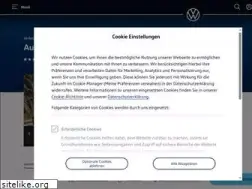 Sites similar to autohausheil.de