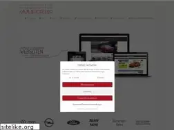 Sites similar to autohausmarketing.de