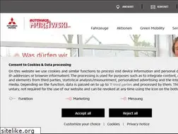 Sites similar to autohausmurawski.de
