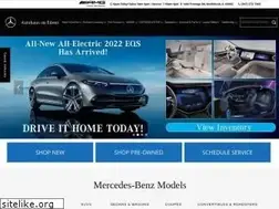Sites similar to autohausonedens.com