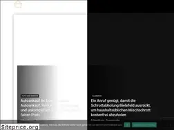 Sites similar to autohauspr.com