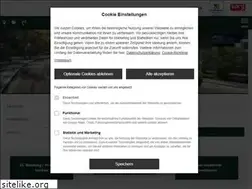 Sites similar to autohaussorg.de